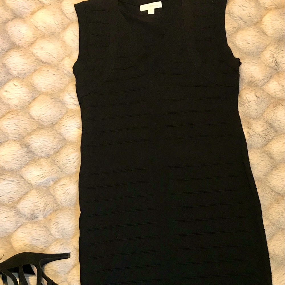 Nicki Minaj Dress